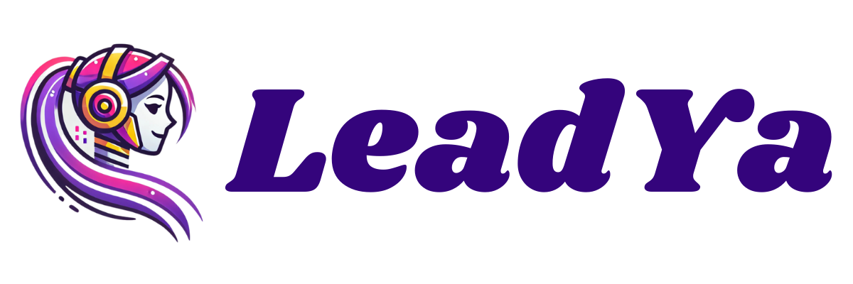 LeadYa